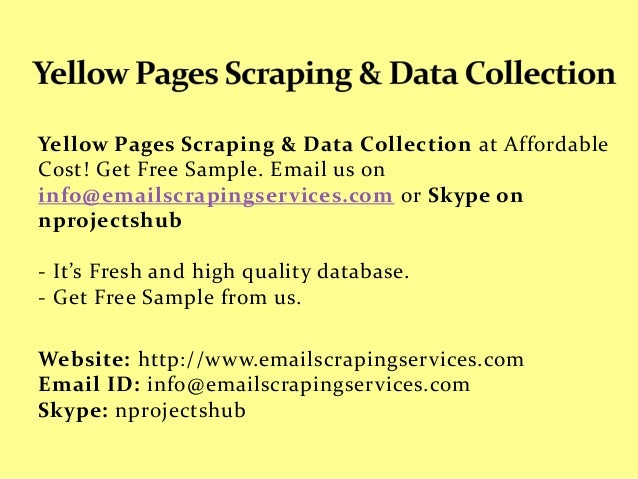 Search Names and Numbers Online Yellow Pages & White Pages in San Angelo, TX